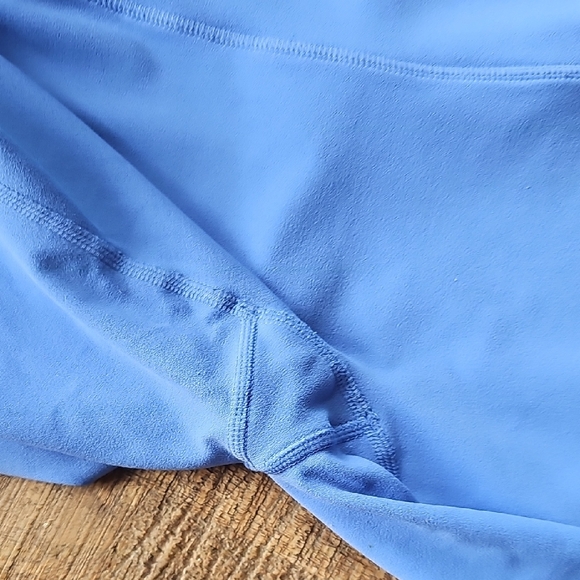 Oner Active Set M/S - Picture 6 of 9